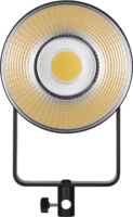 GODOX SL-300 III Daylight LED Stúdió lámpa