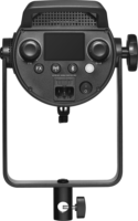 GODOX SL-300 III Daylight LED Stúdió lámpa