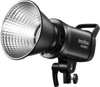 GODOX SL-60 II Daylight LED Stúdió lámpa