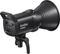GODOX SL-60 II Daylight LED Stúdió lámpa