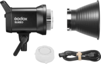 GODOX SL-60 II Daylight LED Stúdió lámpa