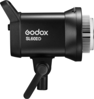 GODOX SL-60 II Daylight LED Stúdió lámpa