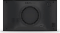Garmin DriveSmart 66 MT-S GPS navigáció (EU Térkép)
