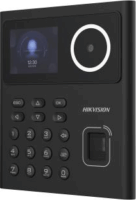 Hikvision DS-K1T320MFWX Beléptető Arcfelismerő vezérlő