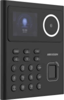 Hikvision DS-K1T320MFWX Beléptető Arcfelismerő vezérlő