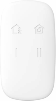Hikvision DS-PKF1-WE AX Pro Távírányító