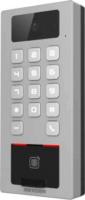 Hikvision DS-K1T502DBFWX Beléptető vezérlő