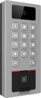 Hikvision DS-K1T502DBFWX Beléptető vezérlő