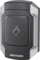 Hikvision DS-K1104M Beléptető RFID kártyaolvasó