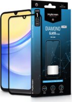 MyScreen Protector Diamond Samsung Galaxy A15 5G Edzett üveg kijelzővédő