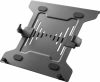 Equip 650155 10"-15.6" Laptop tartó monitor rögzítőkonzolhoz