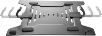 Equip 650155 10"-15.6" Laptop tartó monitor rögzítőkonzolhoz