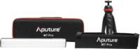Aputure MT Pro LED Videólámpa