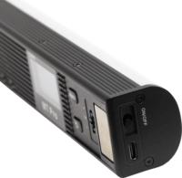 Aputure MT Pro LED Videólámpa