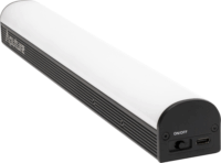 Aputure MT Pro LED Videólámpa