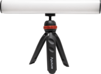 Aputure MT Pro LED Videólámpa