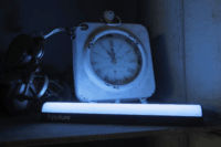 Aputure MT Pro LED Videólámpa