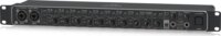 Behringer UMC1820 USB Audió Interfész