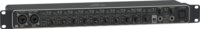 Behringer UMC1820 USB Audió Interfész