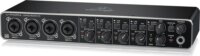Behringer UMC404HD U-Phoria Felvevő Audió Interfész