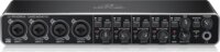 Behringer UMC404HD U-Phoria Felvevő Audió Interfész