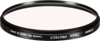 Canon 2599A001 - 72mm Protect Szűrő