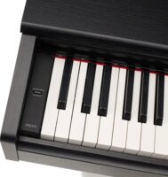 Yamaha YDP-105B ARIUS Digitális zongora