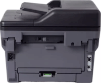 Brother MFC-L2802DW Multifunkciós mono lézernyomtató