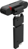 Lenovo ThinkVision MC60(S) Monitor Webkamera