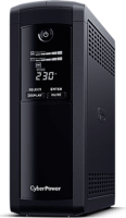 CyberPower VP1600EILCD 1600VA / 960W Vonalinteraktív UPS