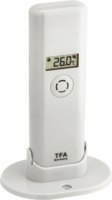 TFA 30.3303.02 Hőmérséklet érzékelő