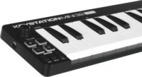 M-Audio Keystation Mini 32 MK3 USB MIDI Controller