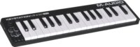 M-Audio Keystation Mini 32 MK3 USB MIDI Controller