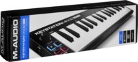 M-Audio Keystation Mini 32 MK3 USB MIDI Controller