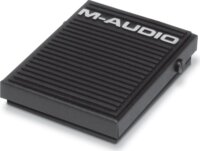 M-Audio SP-1 Sustain Láb pedál