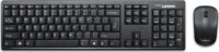 Lenovo GX30L66303 Wireless Billentyűzet - Angol (US) + Egér