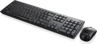 Lenovo GX30L66303 Wireless Billentyűzet - Angol (US) + Egér