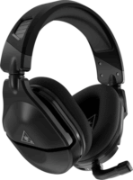 Turtle Beach Stealth 600 Gen 2 Max PlayStation 4 / 5 Wireless Gaming Headset - Fekete