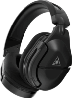 Turtle Beach Stealth 600 Gen 2 Max PlayStation 4 / 5 Wireless Gaming Headset - Fekete