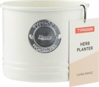 Typhoon 1401.068 Living Növényültető - Krém