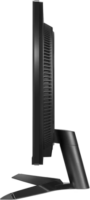 LG 27" 27GN60R-B.AEU Monitor