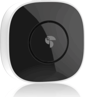 Toucan TDC100WU Vezeték nélküli csengő