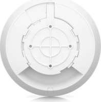 Ubiquiti U7-PRO UniFi WiFi7 Access Point