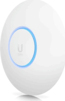 Ubiquiti U7-PRO UniFi WiFi7 Access Point