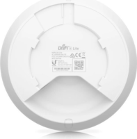 Ubiquiti U7-PRO UniFi WiFi7 Access Point
