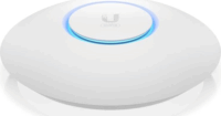 Ubiquiti U7-PRO UniFi WiFi7 Access Point