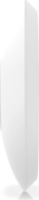 Ubiquiti U7-PRO UniFi WiFi7 Access Point