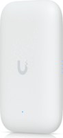 Ubiquiti UniFi Army Knife Ultra Access Point