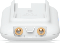 Ubiquiti UniFi Army Knife Ultra Access Point
