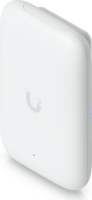 Ubiquiti UniFi Army Knife Ultra Access Point